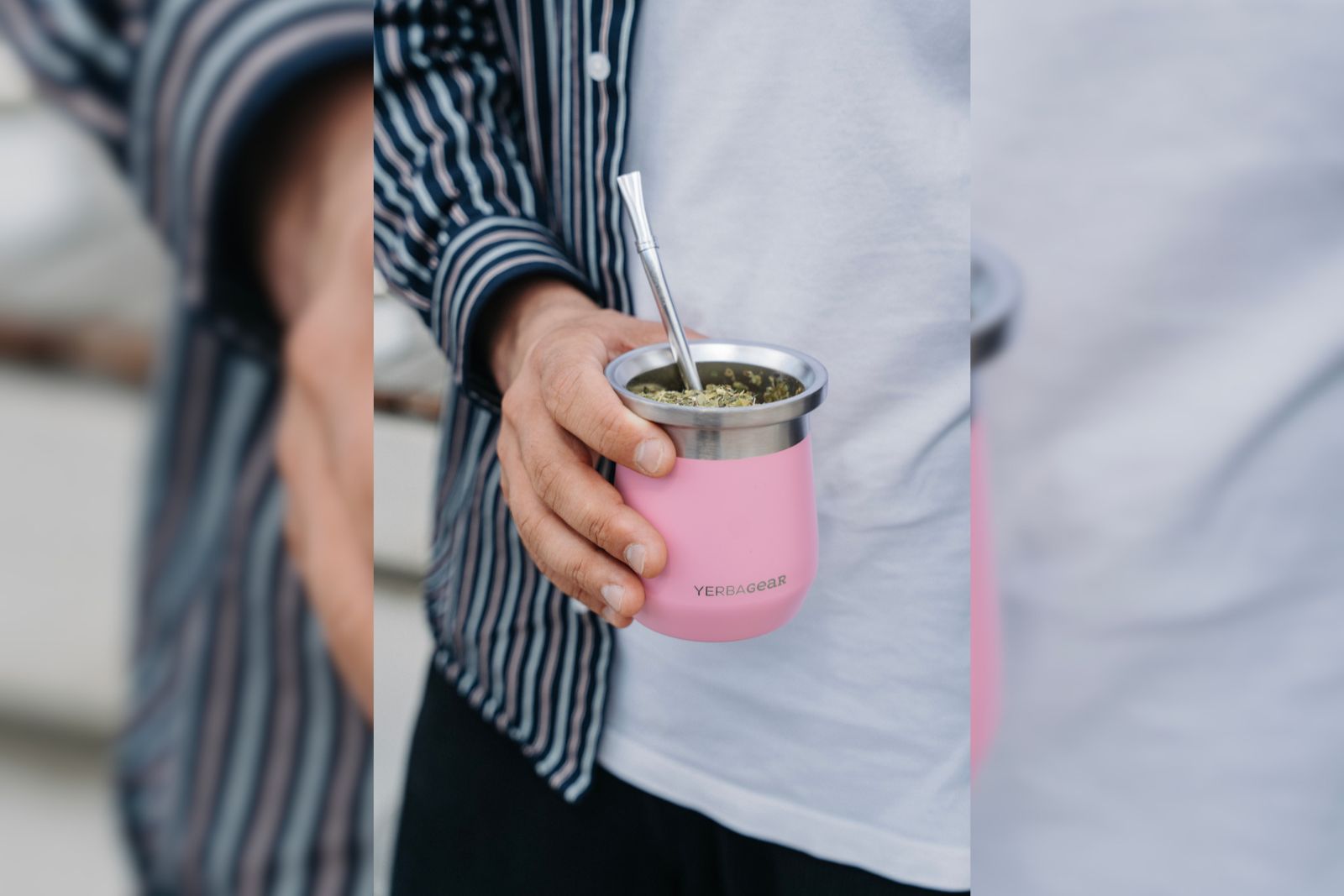 yerbagear-mate-cup-pink